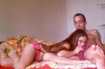 sex amateur, video erotik