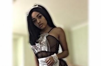 sexy webcams, amateur hardcore sex