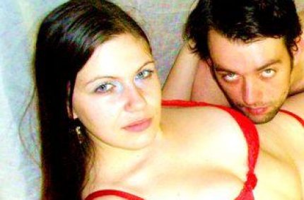 spanking stories, live sexcam
